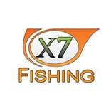 X7 FISHING